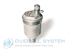 Air Vent <script data-ad-client=